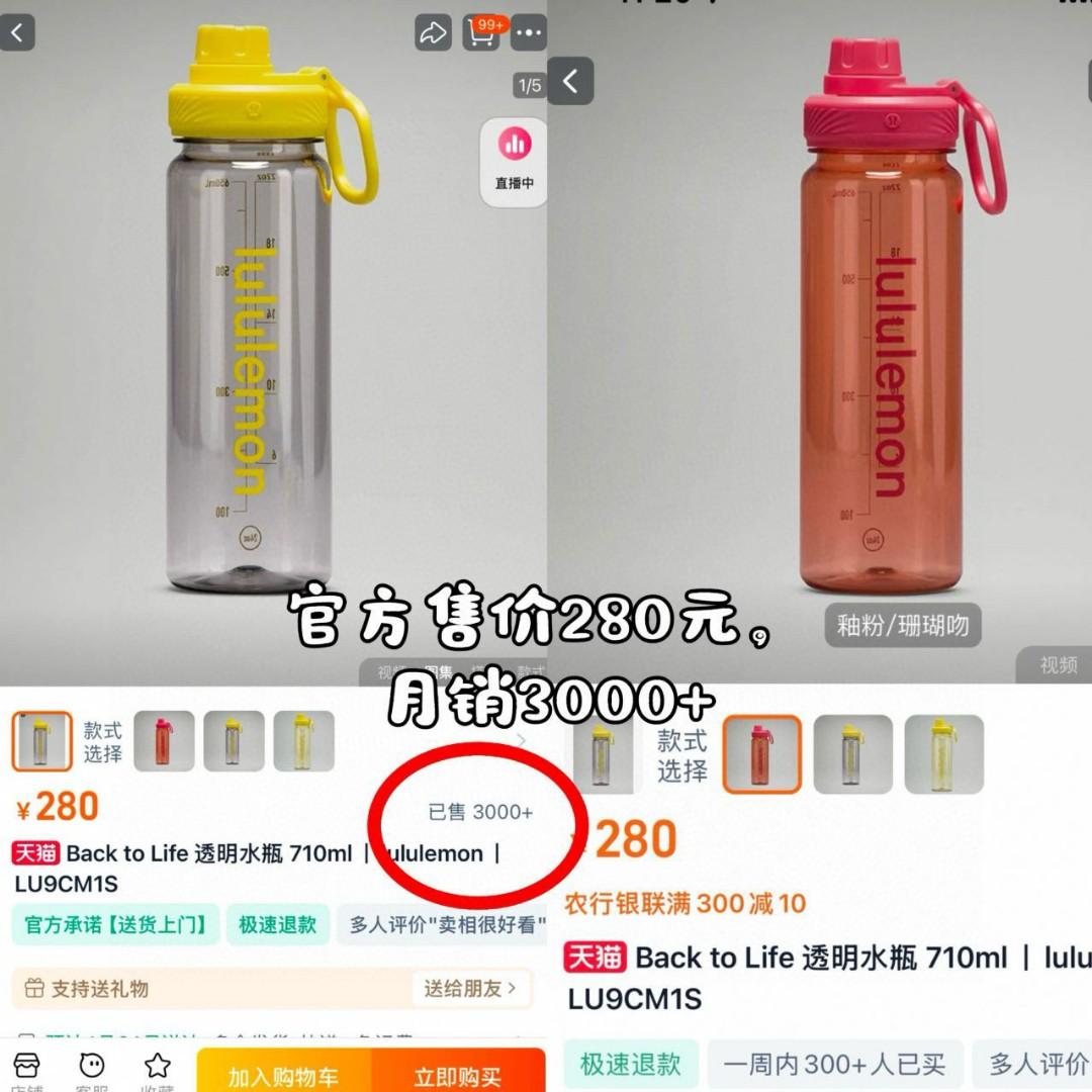 6d5aed35208430deb40ec46ace5d407d.jpg
