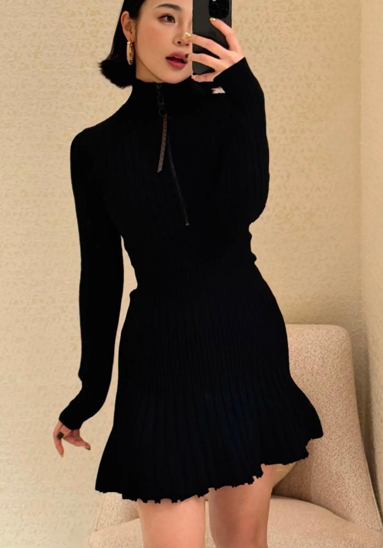 6e5f950da6293a452944a150723d54b5.jpg