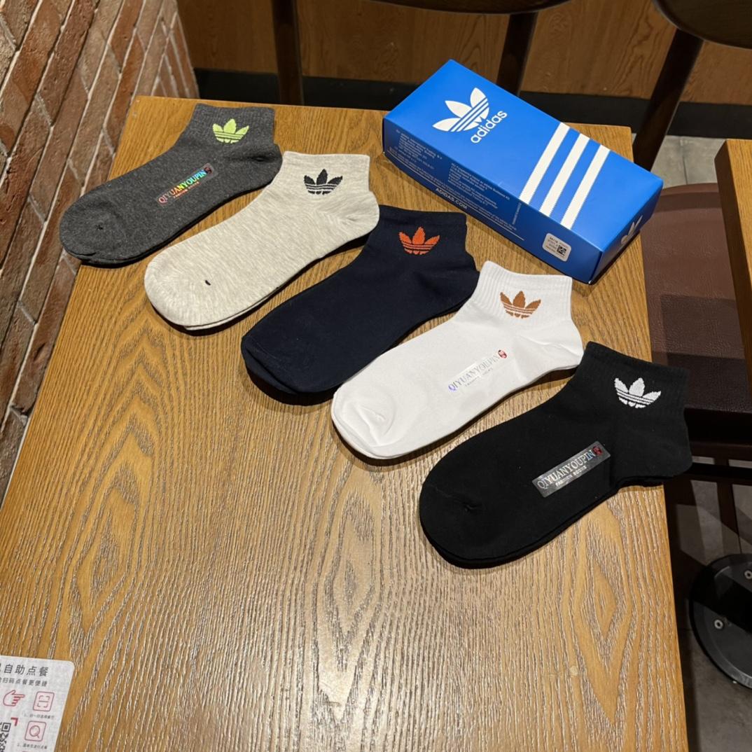 6ed7198522b7055e464077b93e9898cd.jpg