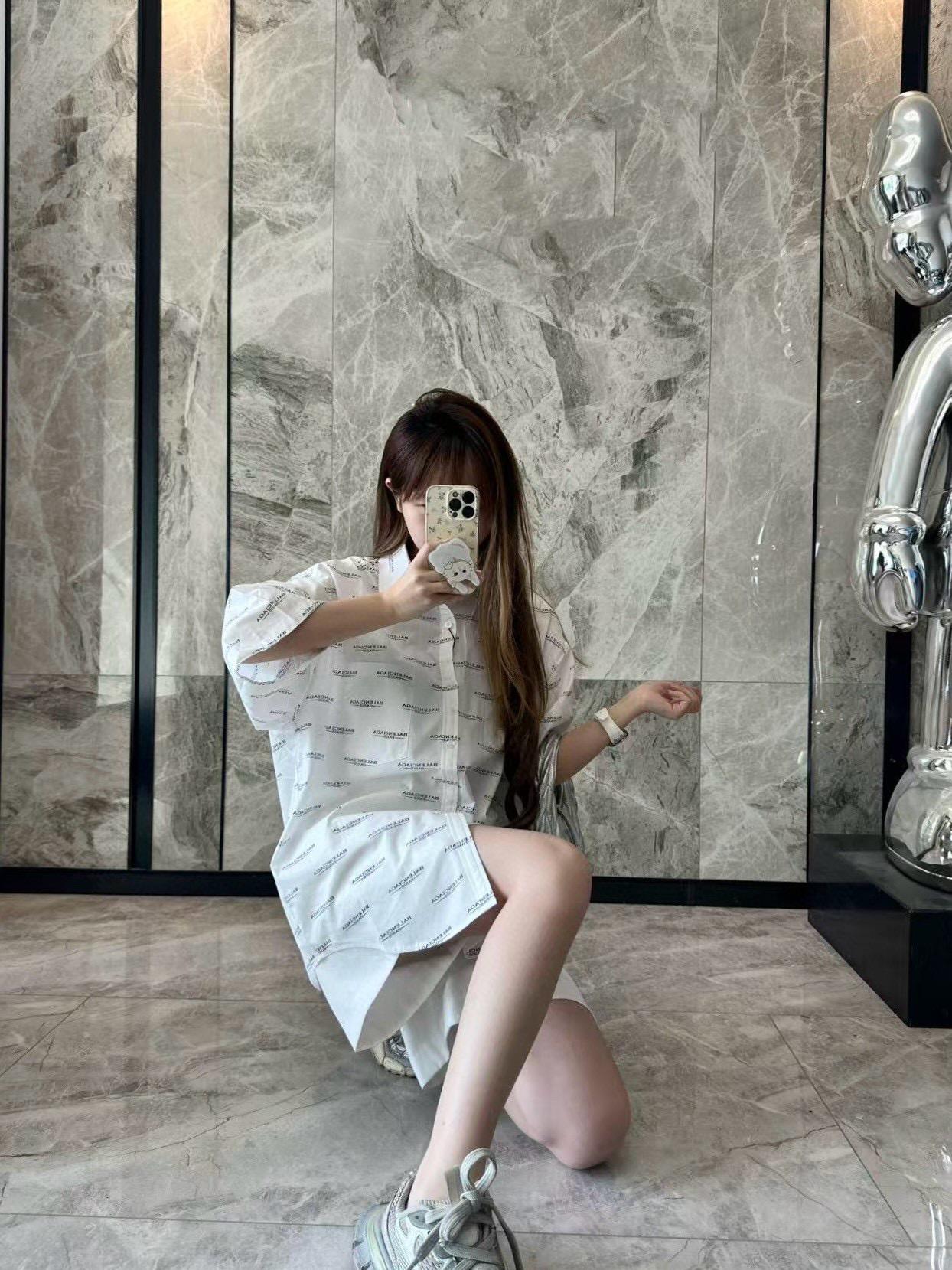 6ee1b32547a6807c5cf9e3a2ac63eb39.jpg