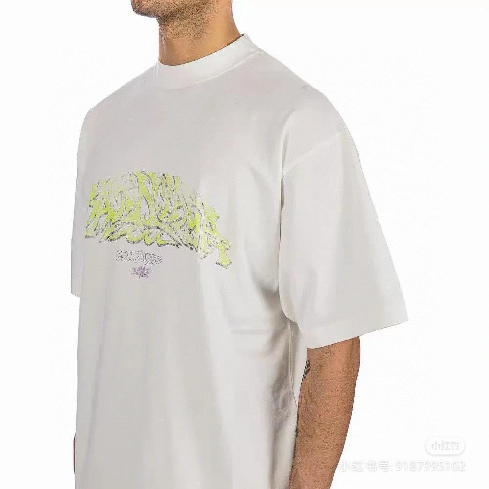 6ee5cee4b50086a0ce978a4f3bffdc00.jpg