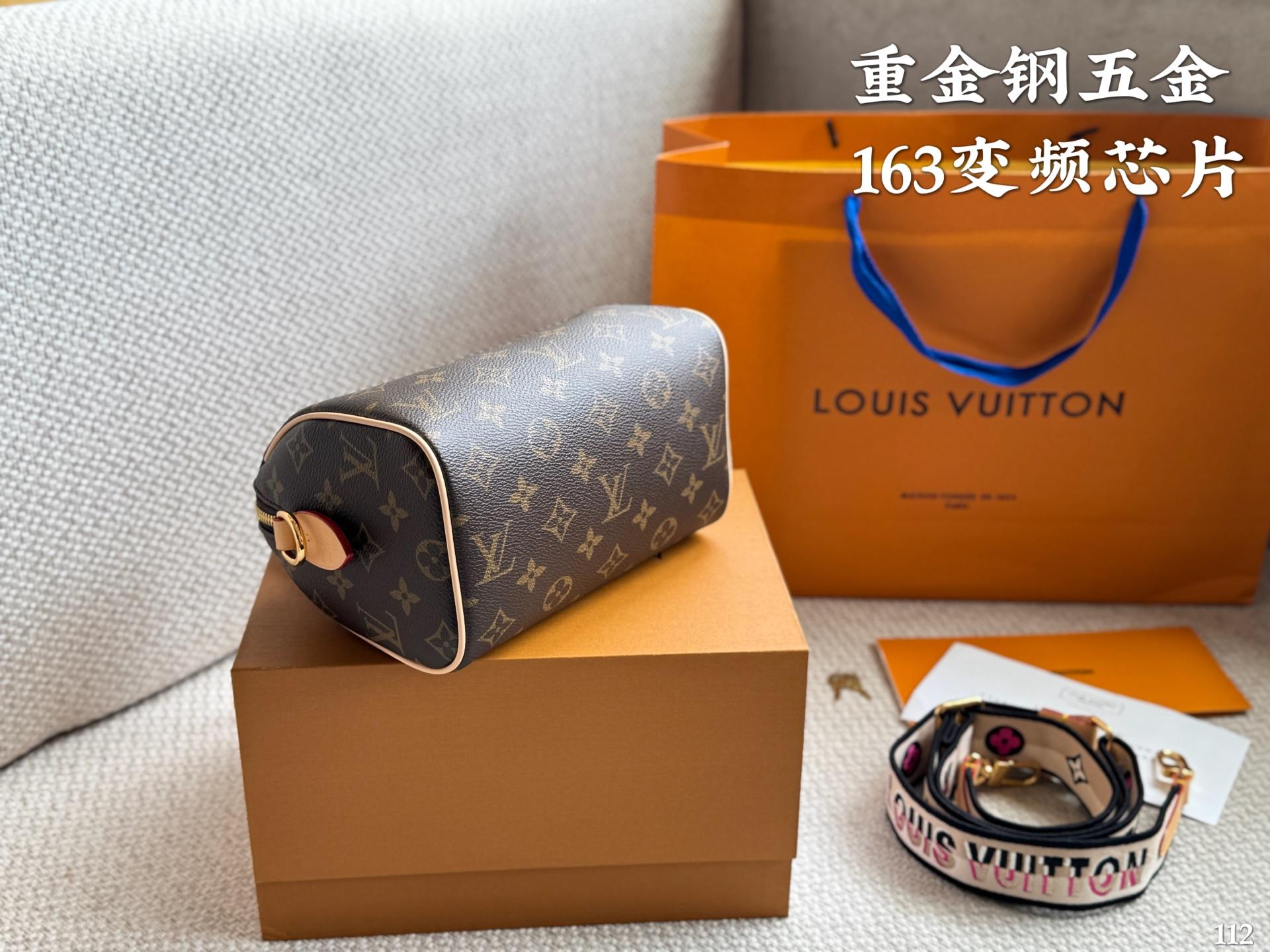 6f194aa87bbc602f4cbc5c89fe128db2.jpg