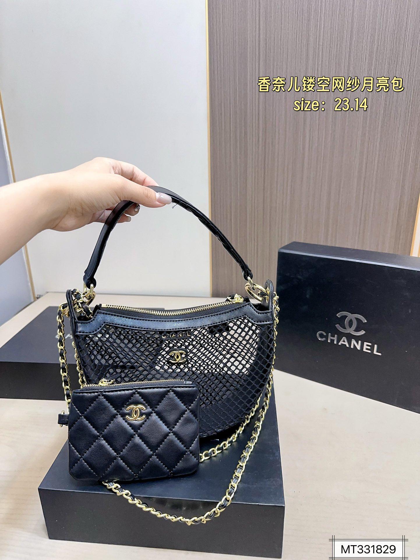 6f33c4bb3a845c1f7fcd6bebba450fc3.jpg