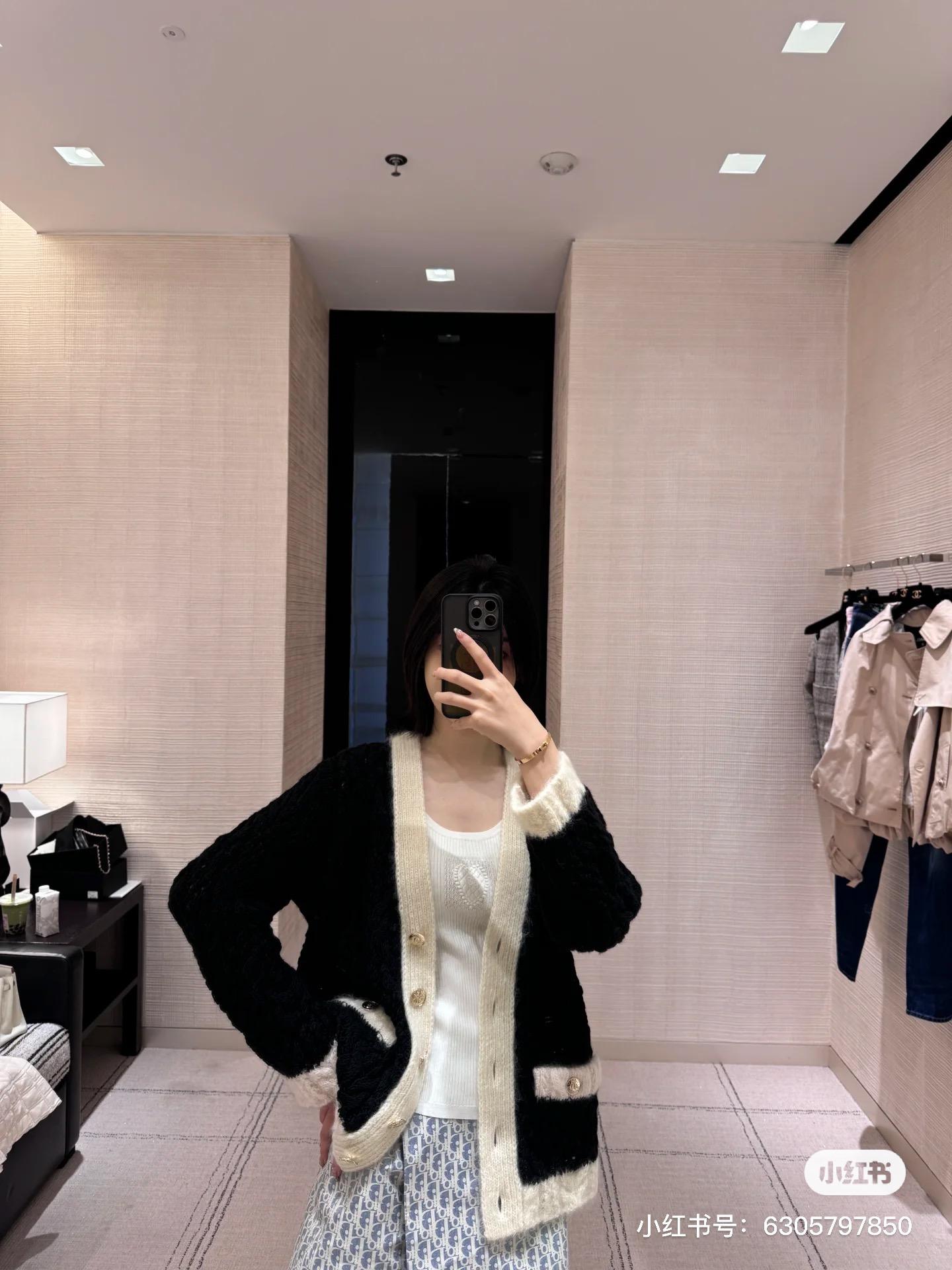 70a1e2615c32fd970a29453fc65389fa.jpg