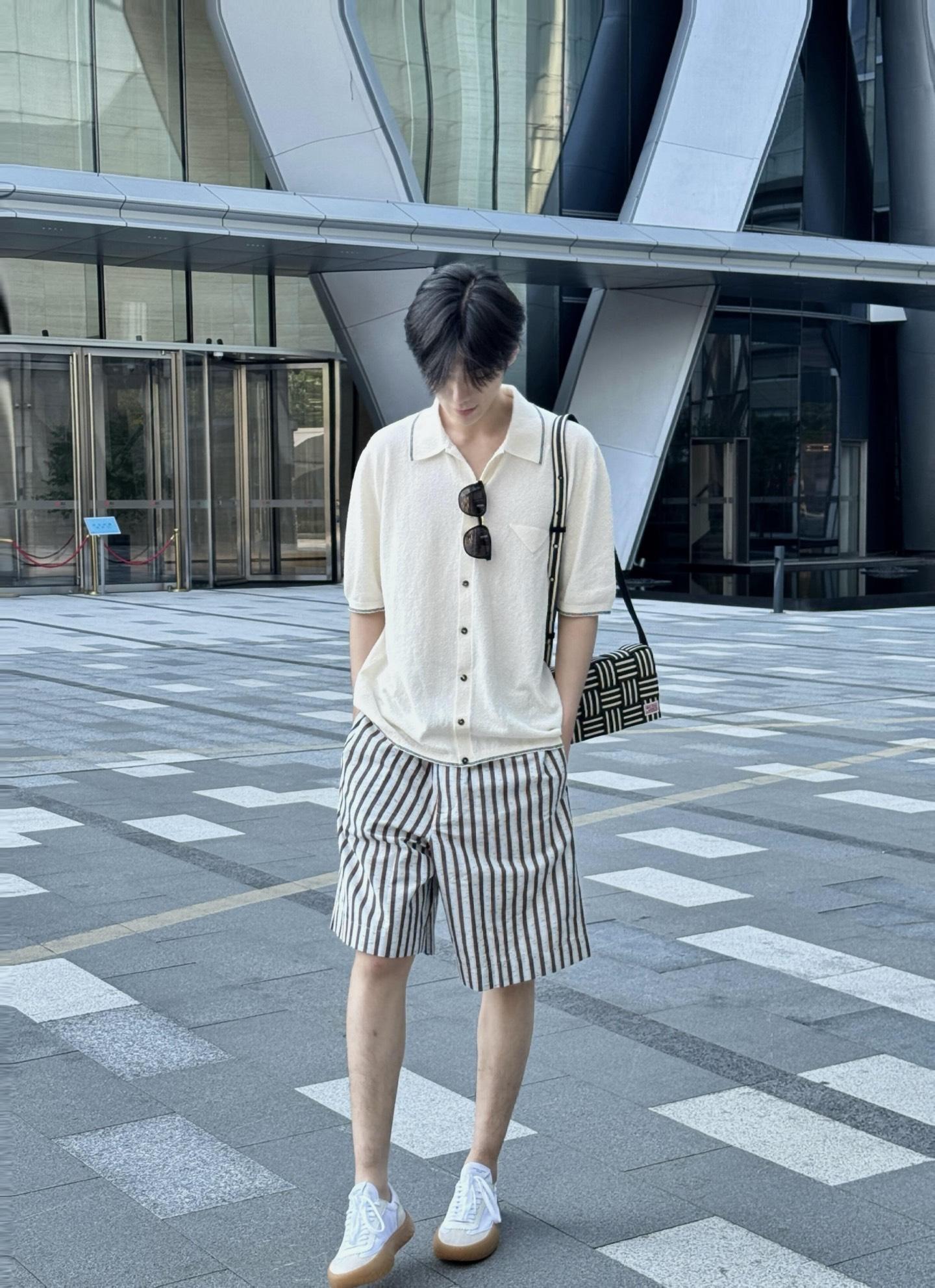 71b81c3118ae6afa9b9a8091d7fcb5fa.jpg