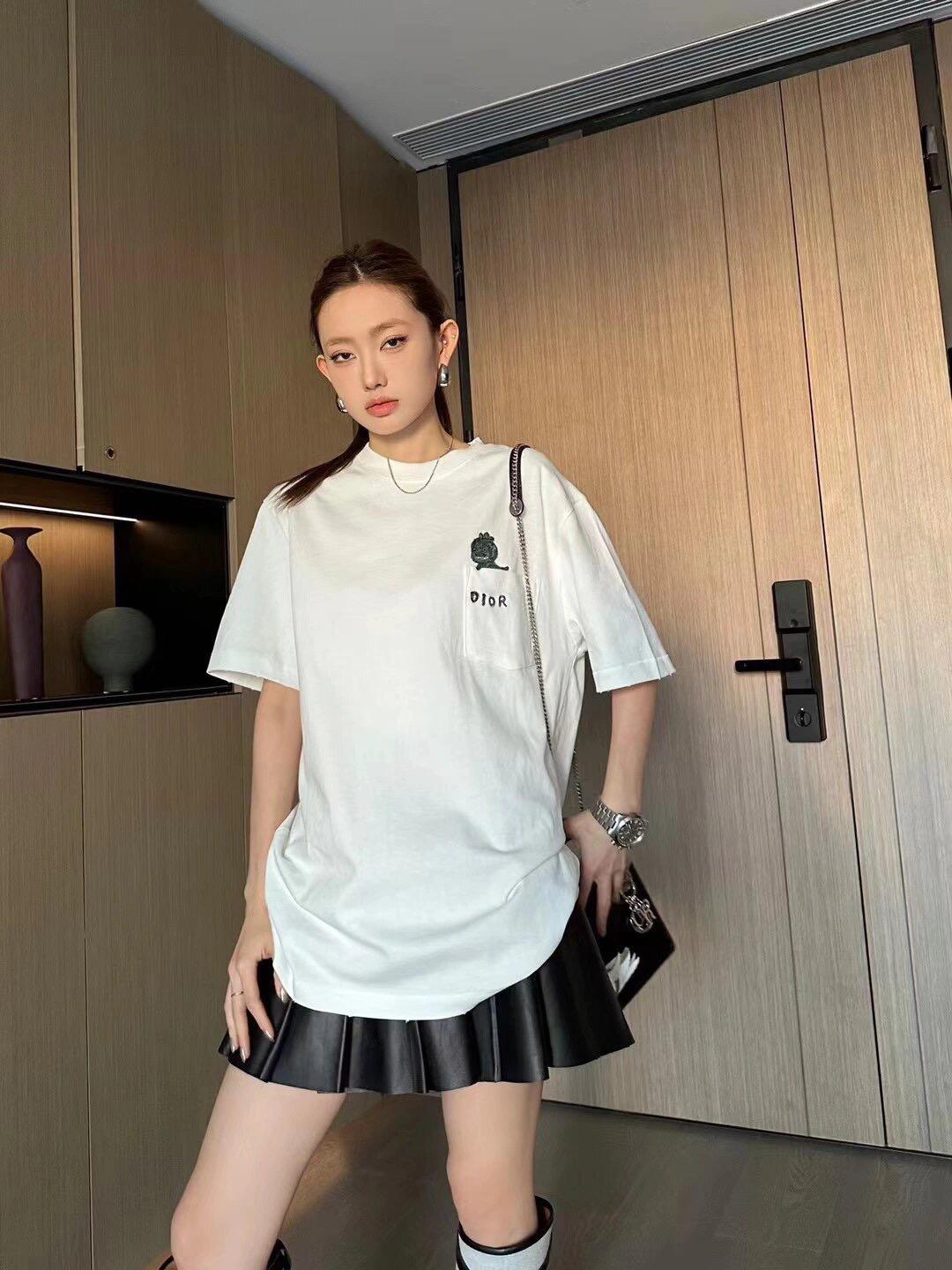 729231dbdc0a66470b9091a74cf31a73.jpg