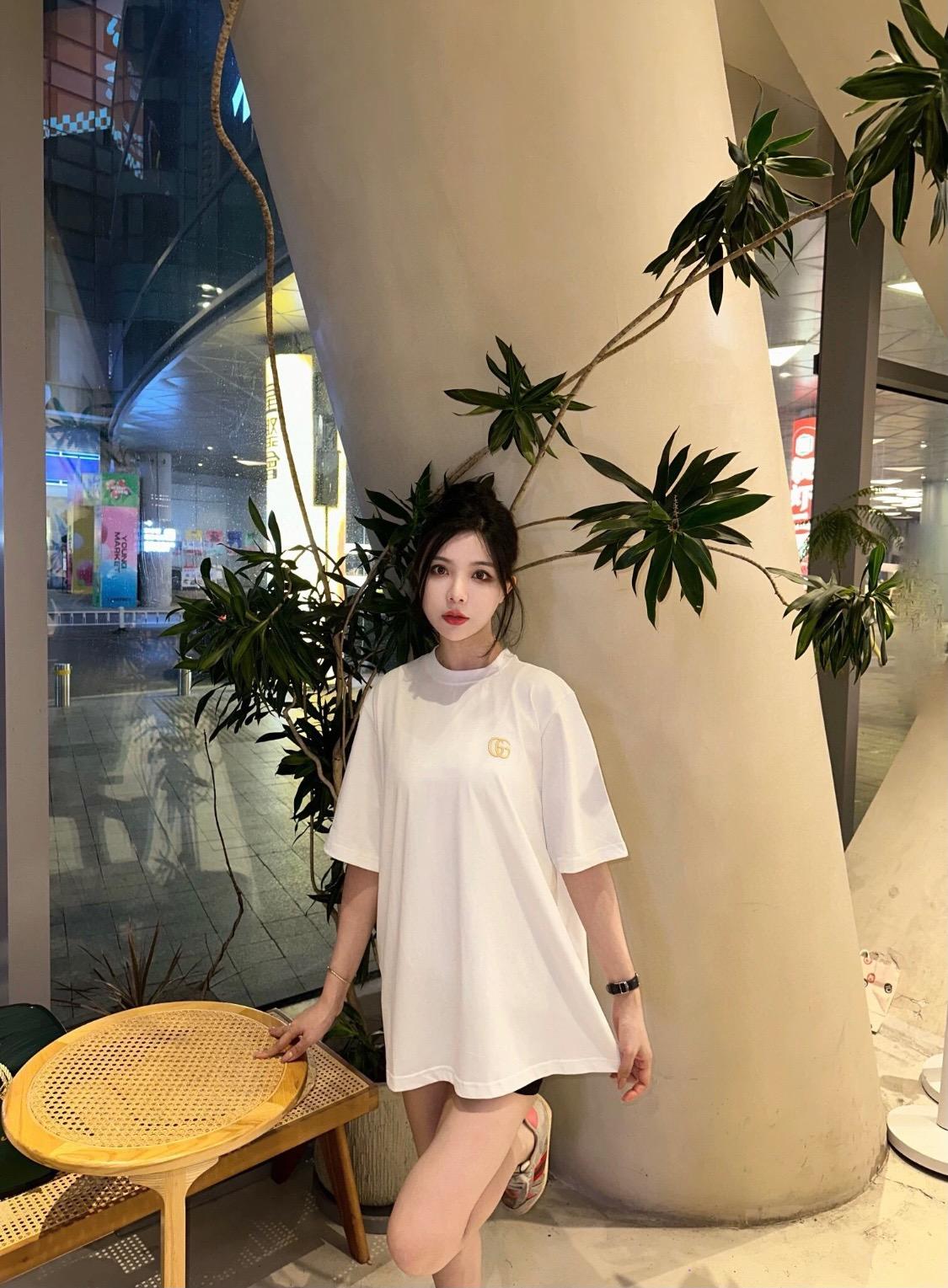 729d03c8ed0159168106cb03a6db4af1.jpg
