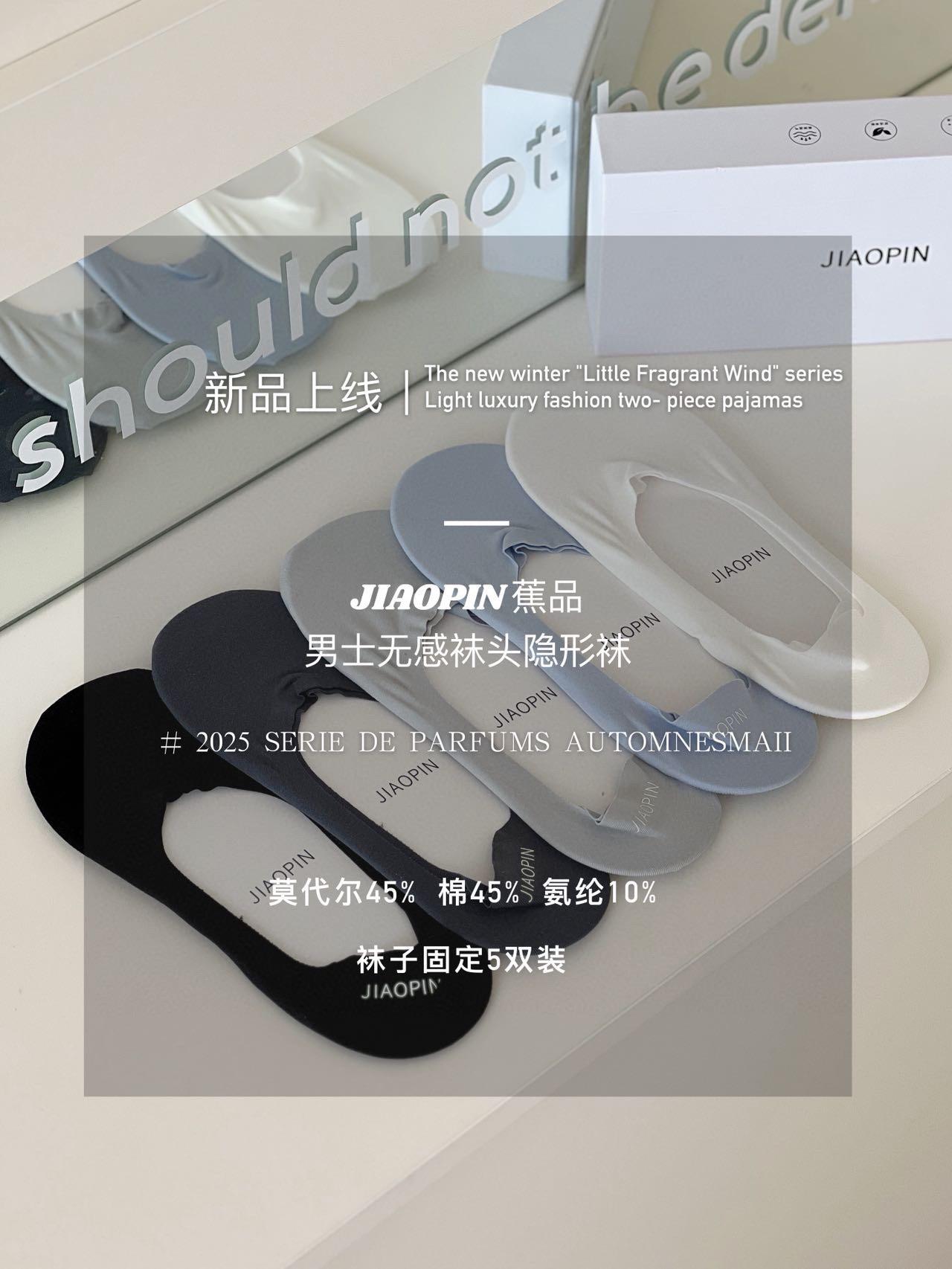 73d55e2aade3aee3a97c1ea37cce6b85.jpg