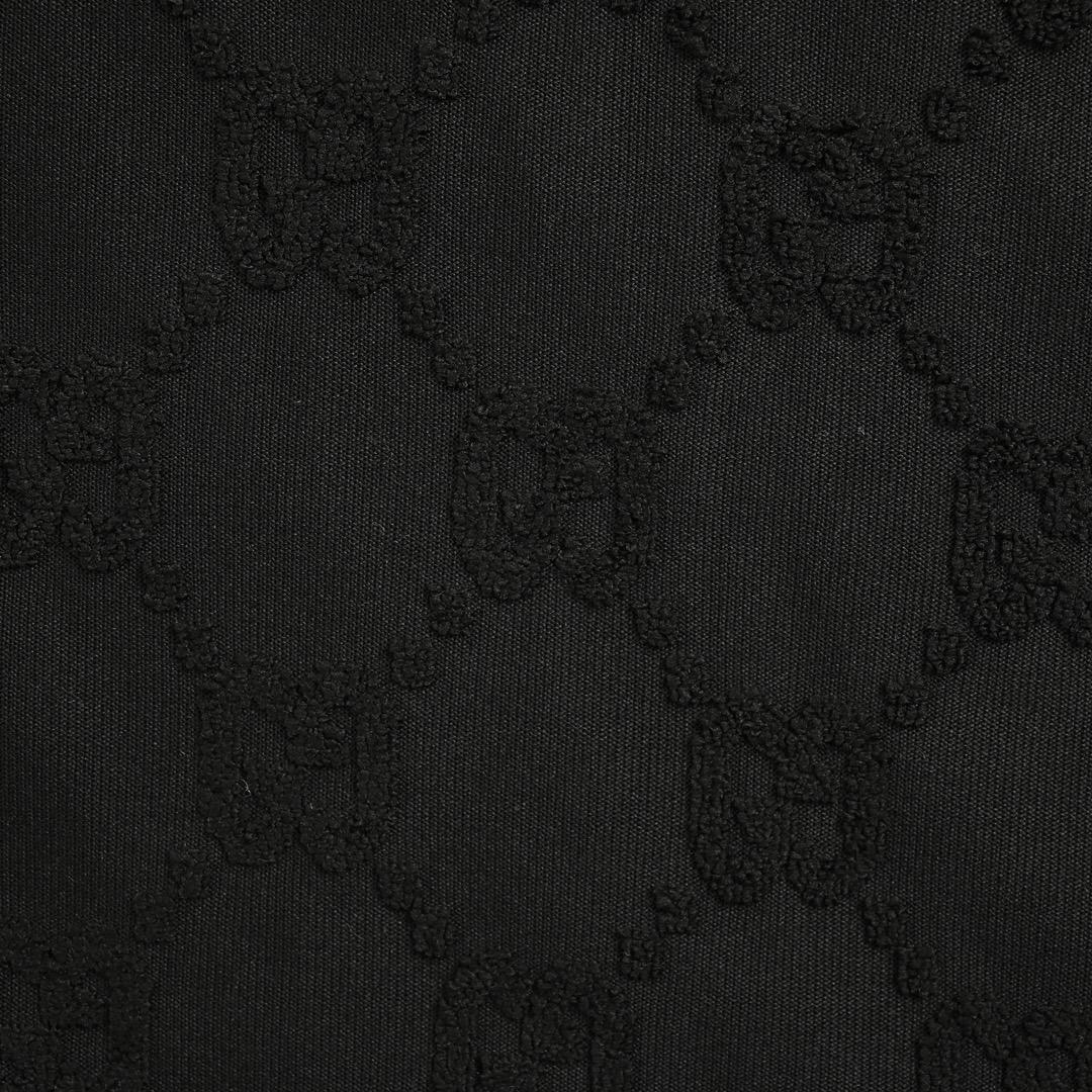 76642bfd09b28d85a35349c3314d59b9.jpg
