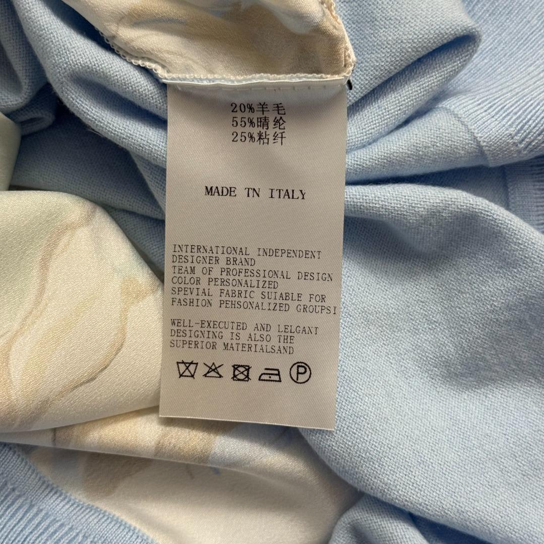 772be86e44132b371432b0af328567e7.jpg