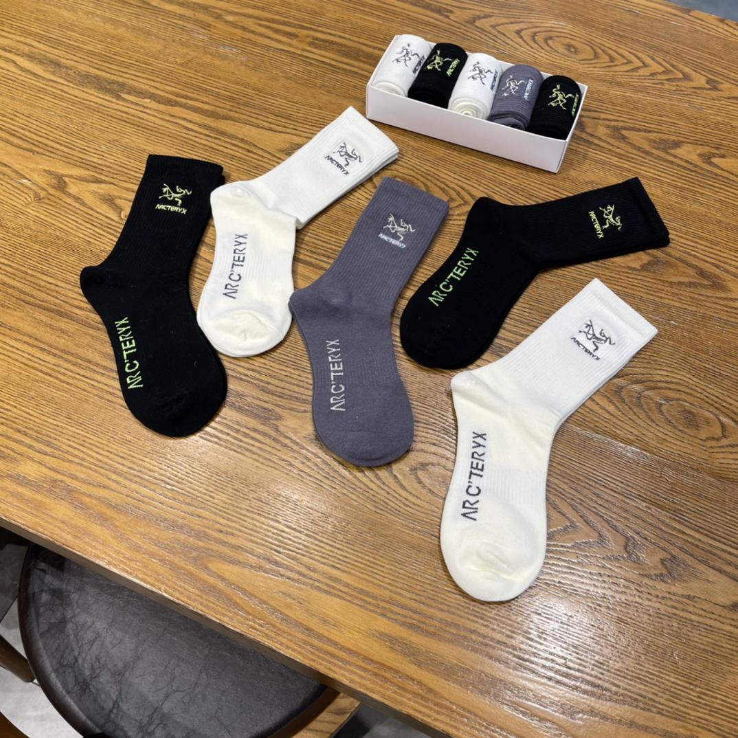 778e7fc56e82659336e6ac081478b386.jpg
