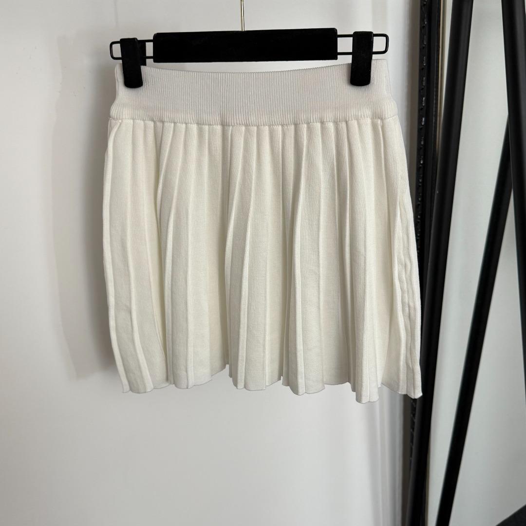 780fdfcf7826ac80cb3eb0be91085f12.jpg