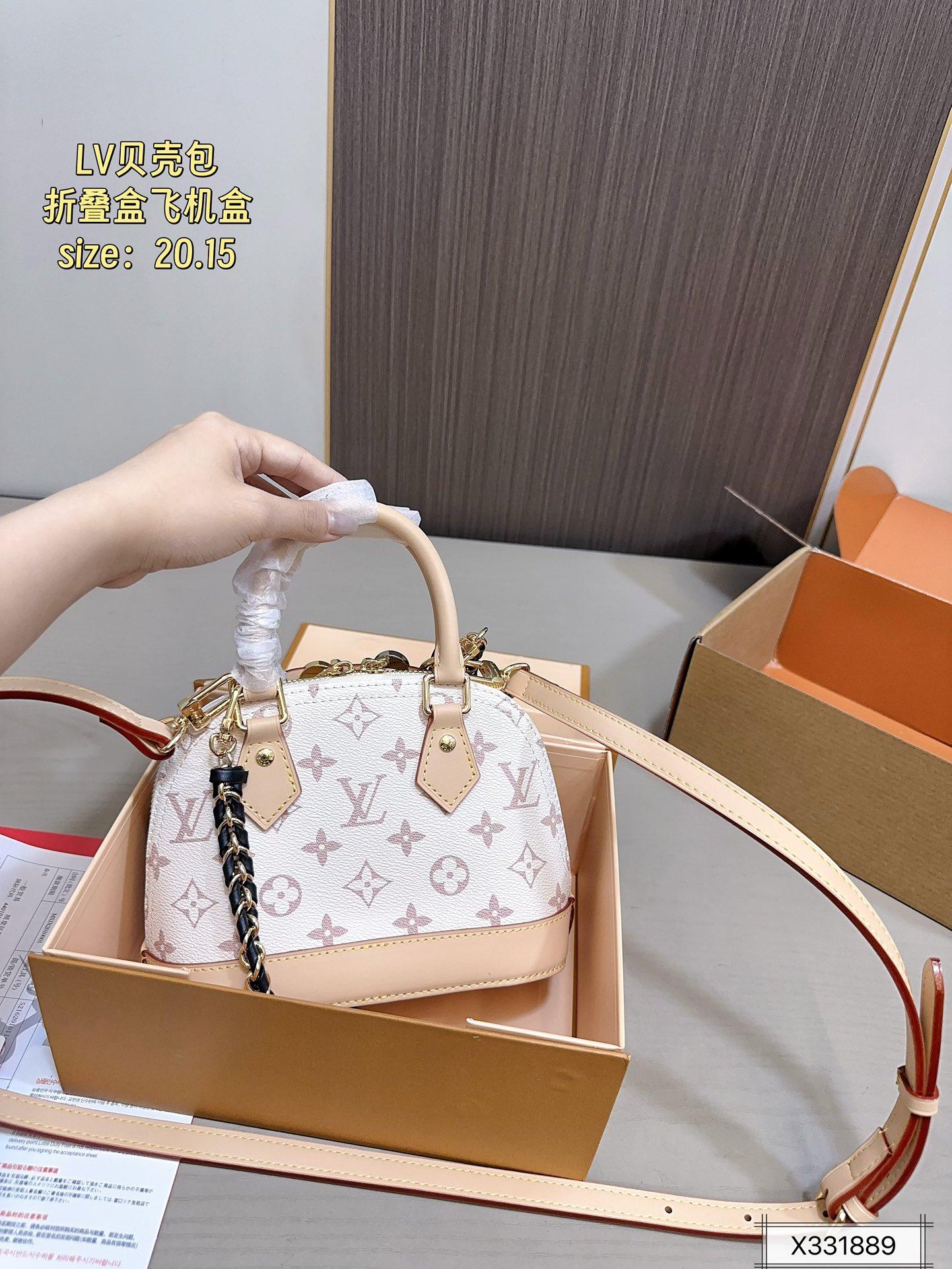 7845cd1ad131c2de5992ca440fbfd8b4.jpg