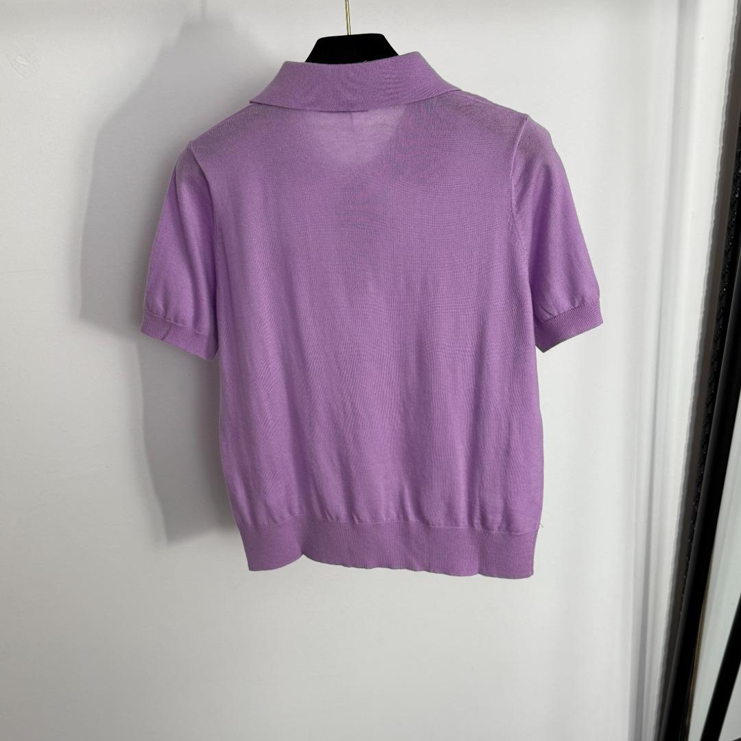 784b4ed475c10d185c22e69160e50eb7.jpg