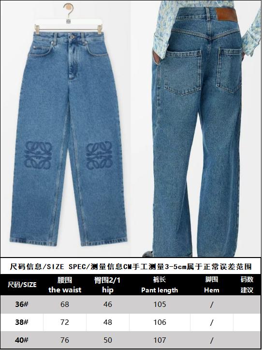 789bf471025ccc61a5c193f479a1311c.jpg