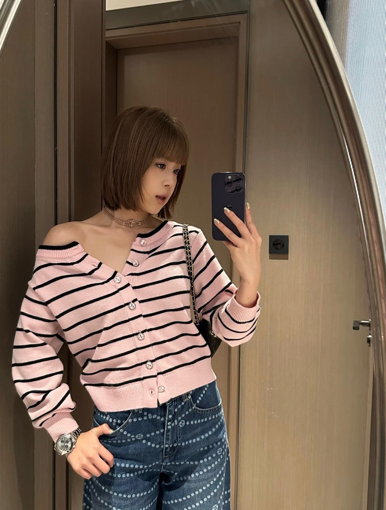 7983aa0856997f23c5fc3dcb061a4930.jpg