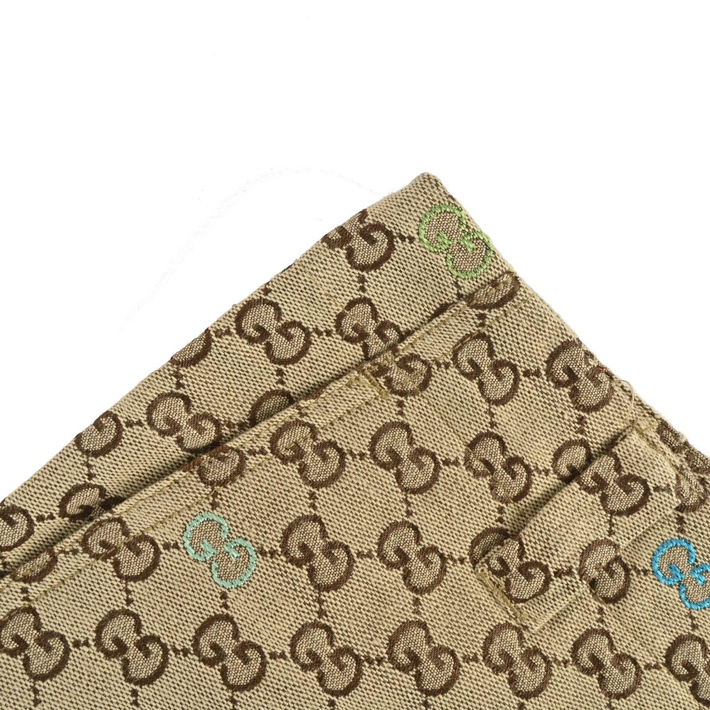 79a17bd9cd8f4f51e33266f5629c6f03.jpg