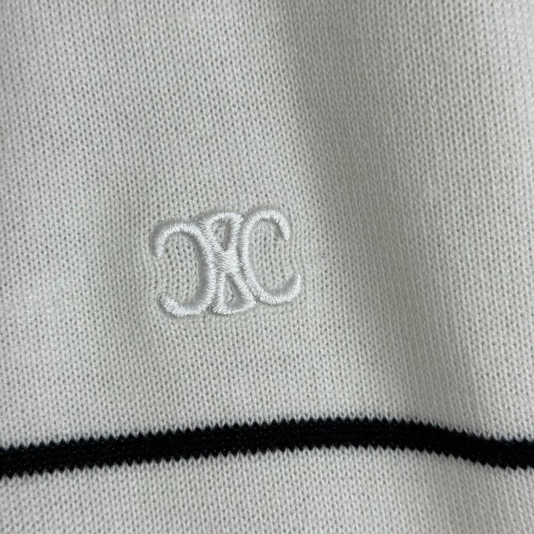 79eac3d6ad1636115f93d82c390089de.jpg
