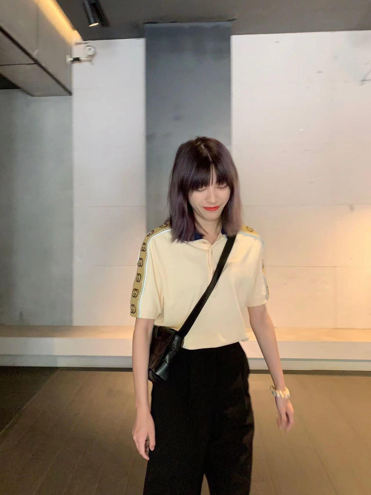7a325bd470740d7b9ffba55fe22f393d.jpg