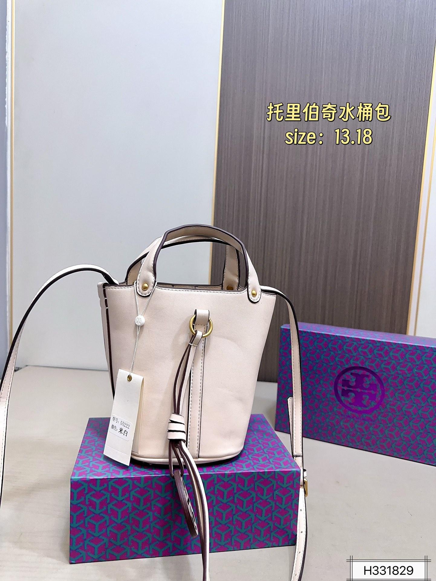 7a923cb4ec7b2c51902265cca4233013.jpg