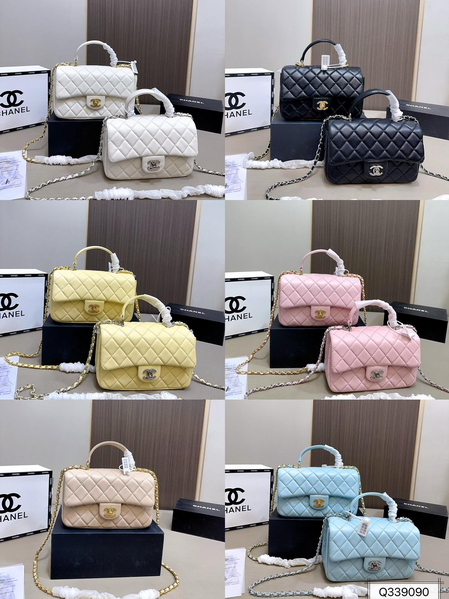 7b3de64173be76a6ef4b076bf9bfcea3.jpg