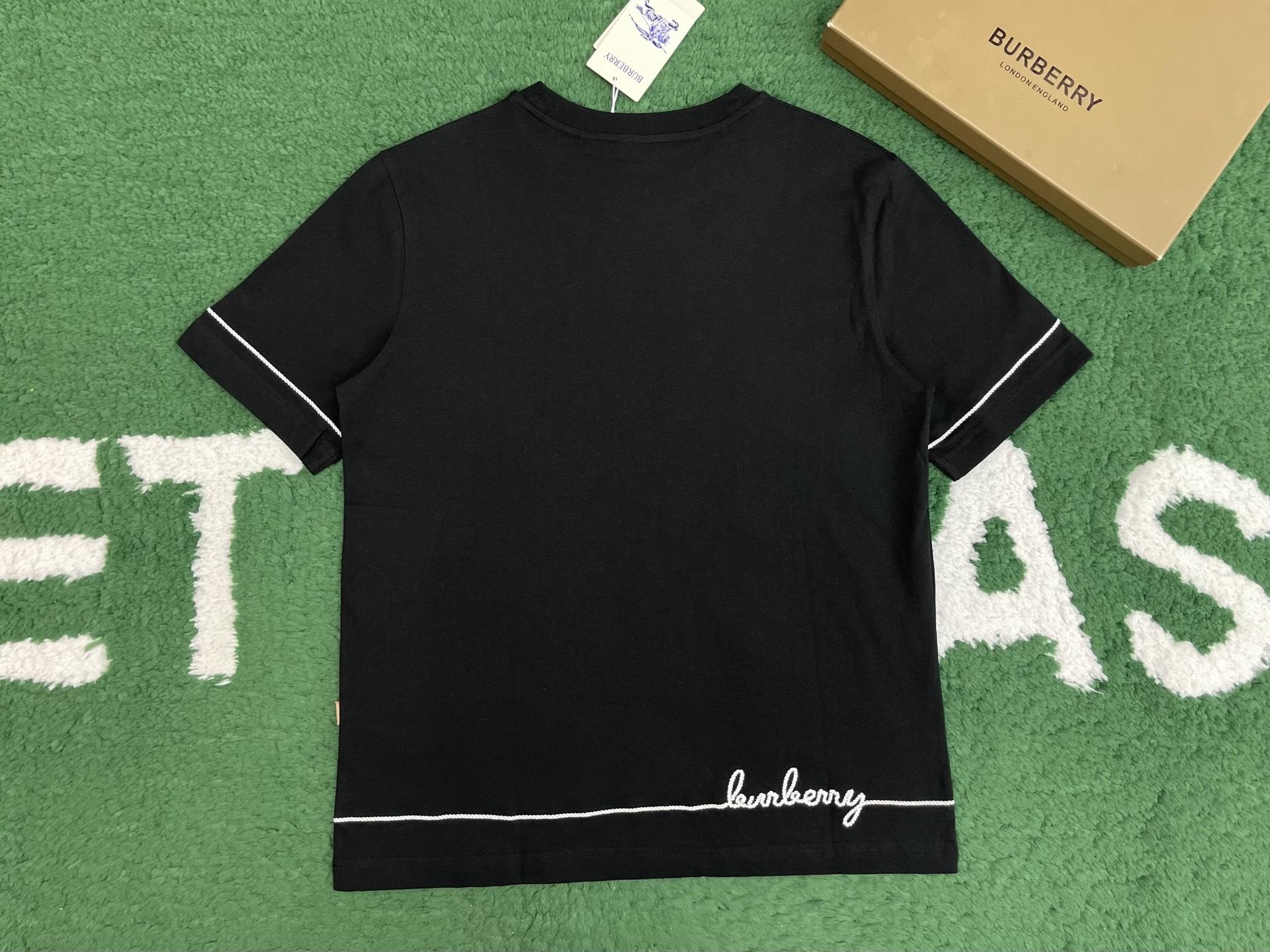 7b770aa085a6494131c155dcbba7be1a.jpg