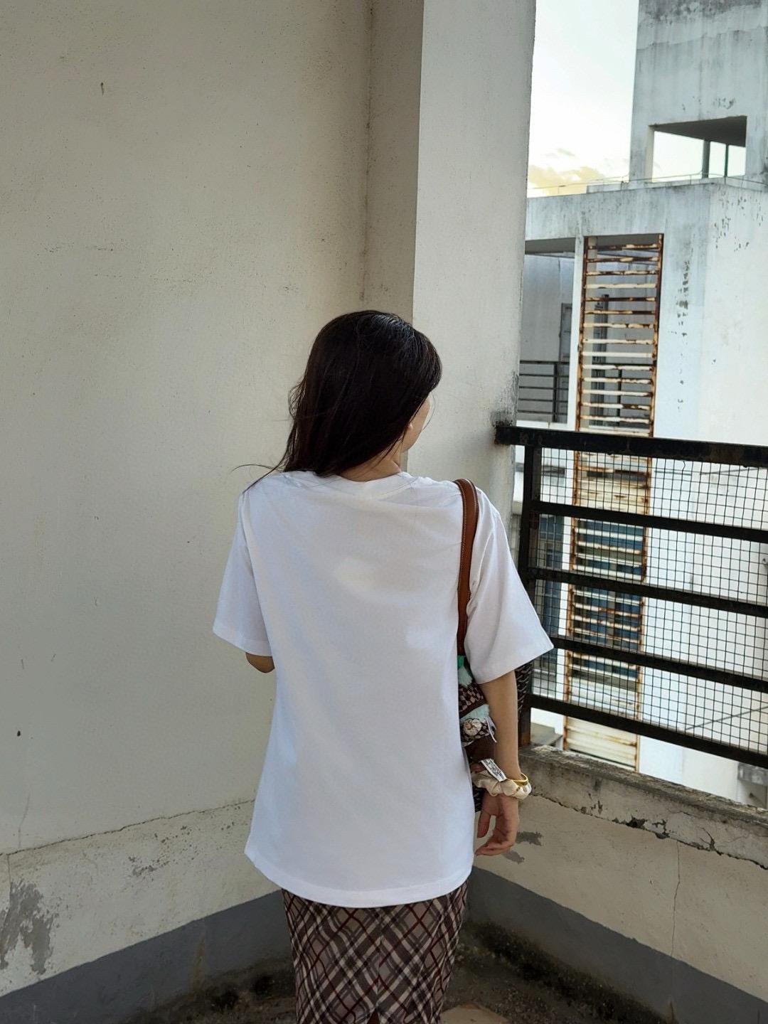 7c6b3dd5107ef1f40438ab6769c17f9c.jpg