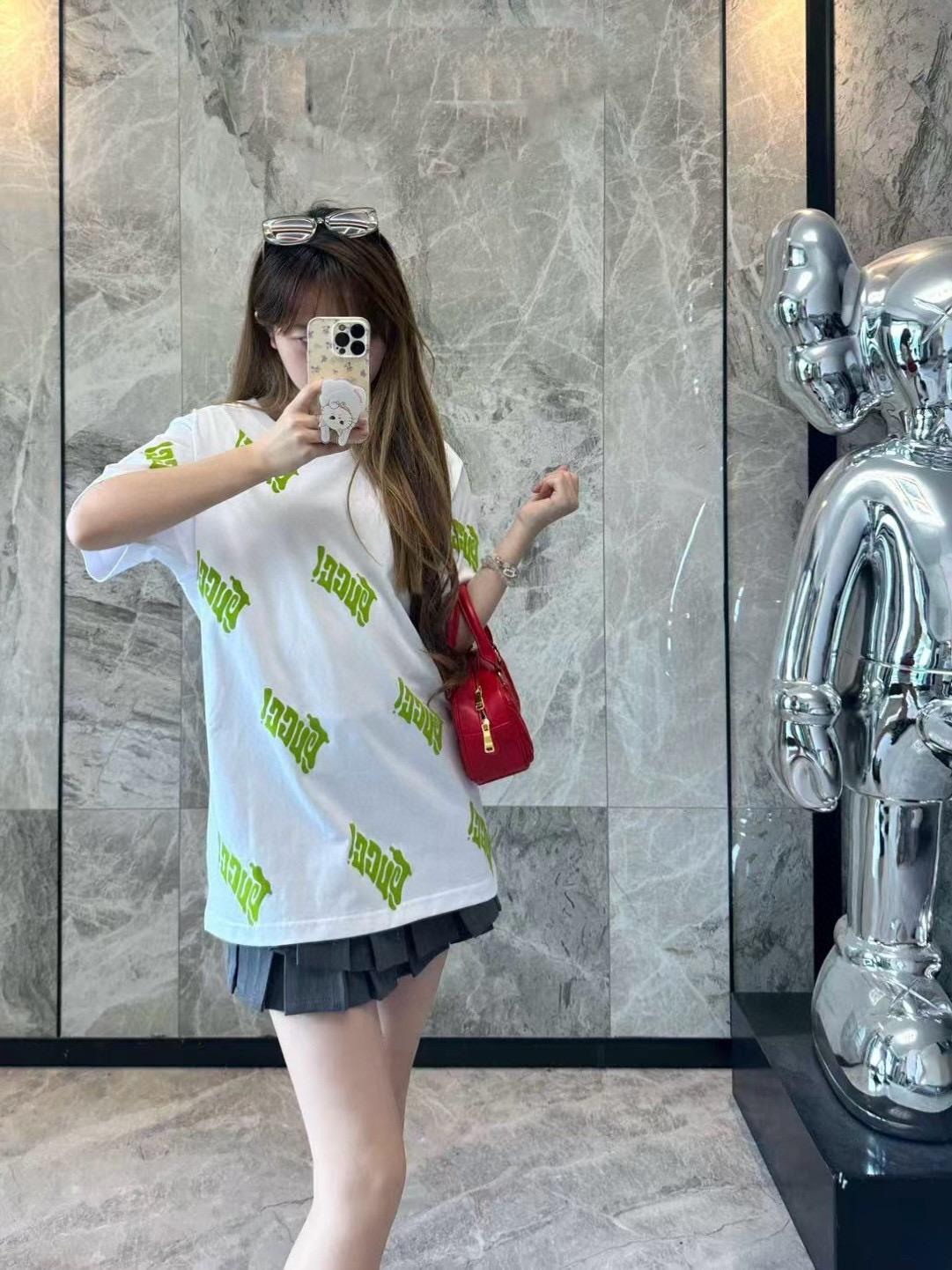 7c6e01134f42b2c81c7c419e256f01ca.jpg
