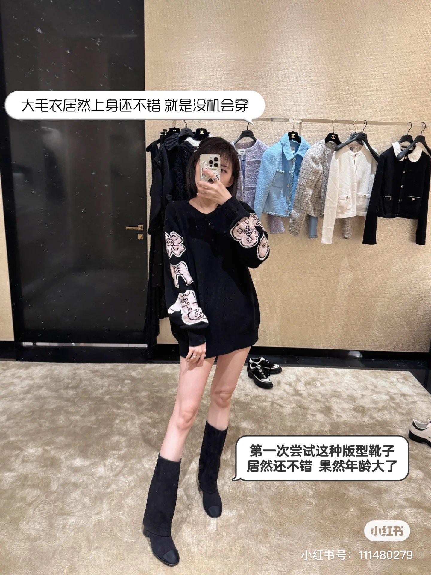 7c7d370d0d60b00e9444b7ecacfa9319.jpg