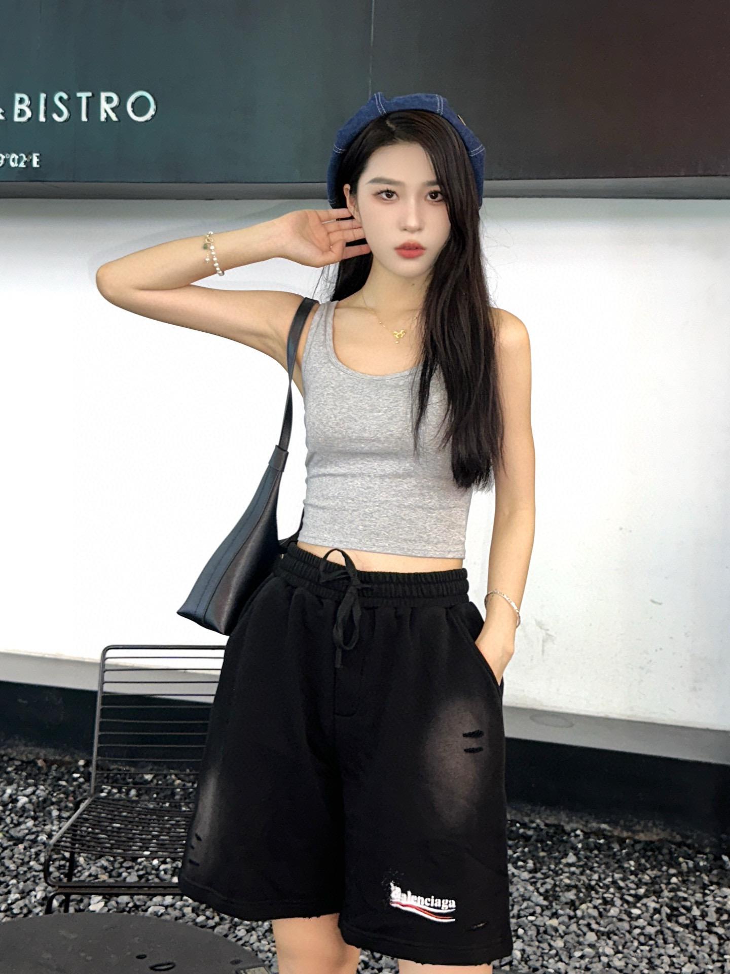 7c97794aa24e5cb87549714379ae61d6.jpg