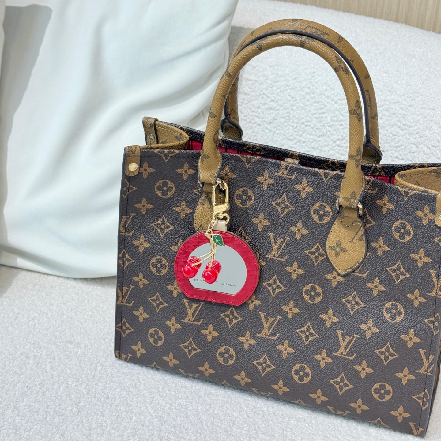 7d316a48ba91a7e1a7c06ebad112bcf2.jpg