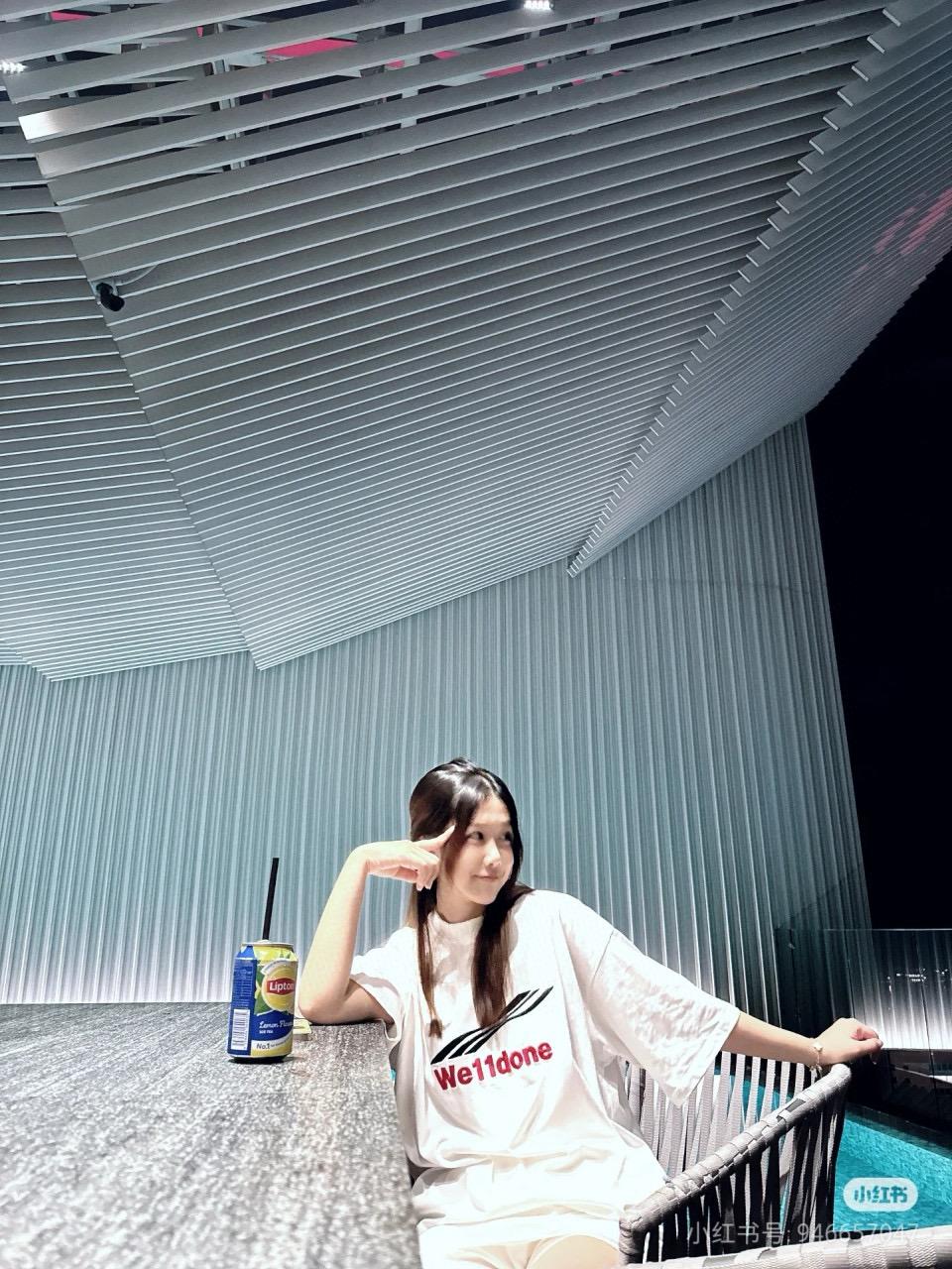 7db0b9803afa687f15302b0e1c00b6c2.jpg