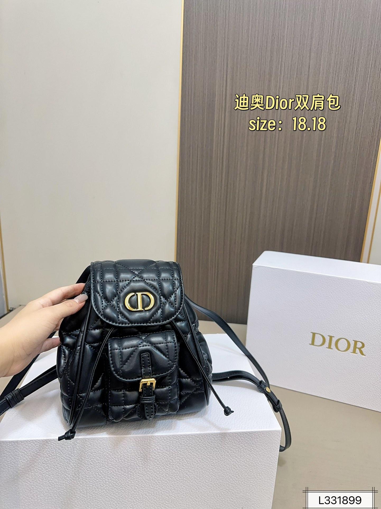 7e1aa230984dd2c17cd61fbe8b761fe4.jpg