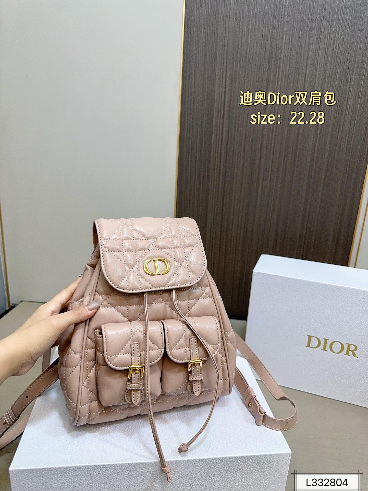 7e42ff3c1af30fc3559fe6d48c66f7b9.jpg