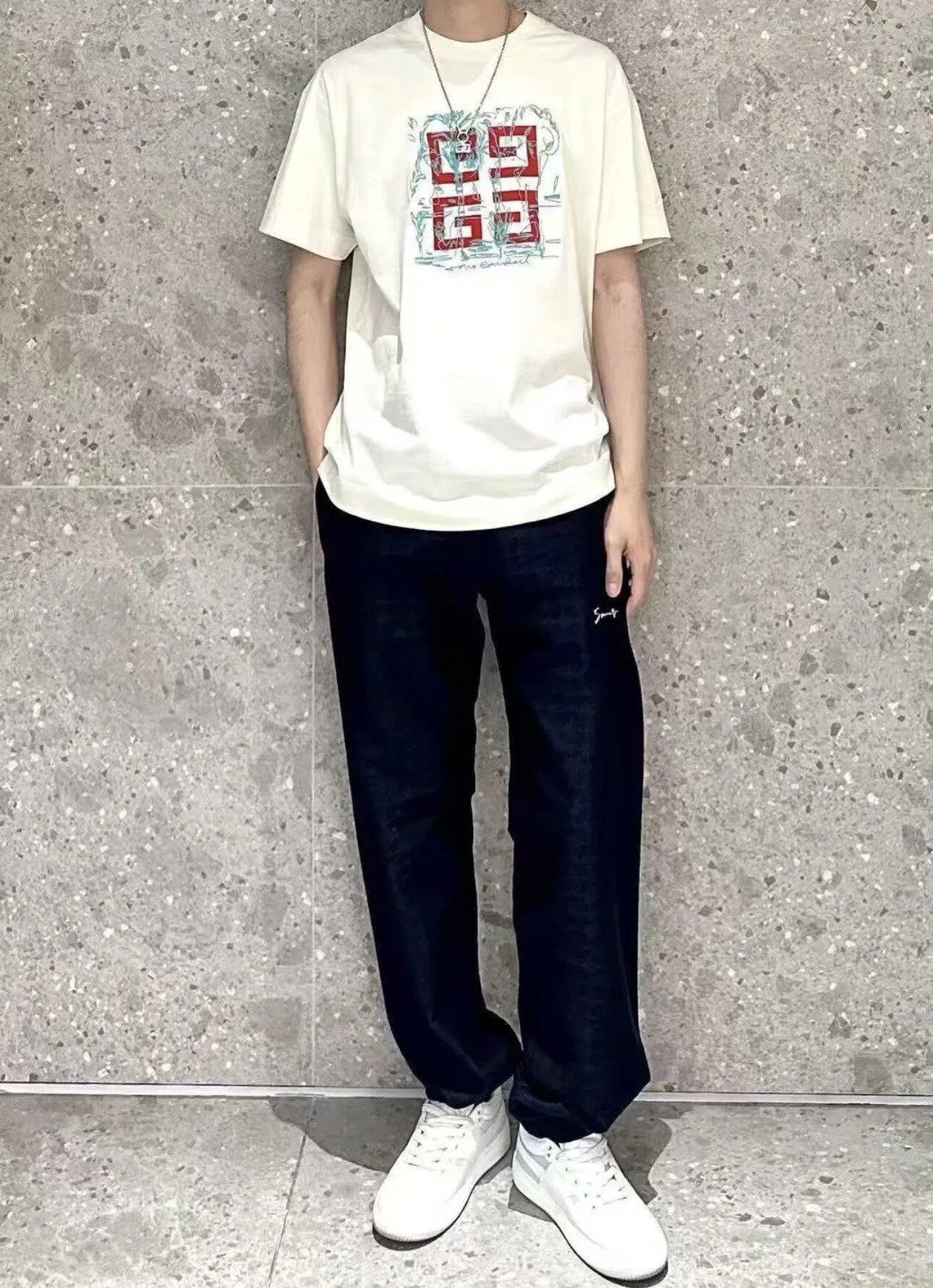 7e72ff25cf694f1c24528b7a706a42c5.jpg