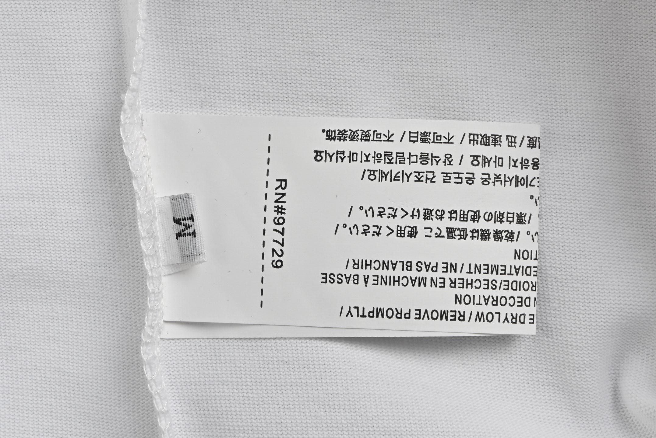 7e8bce596bca2686fb299cbd2768e484.jpg