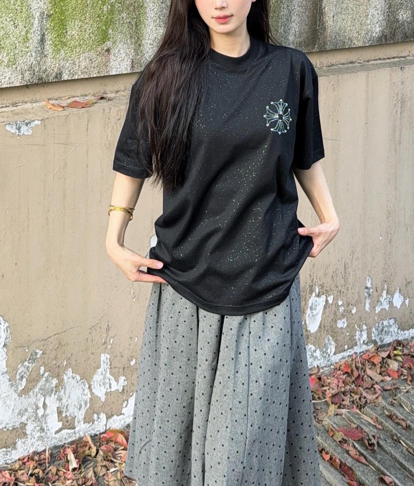 7ea5bfbf57137daf4786073e32af6587.jpg