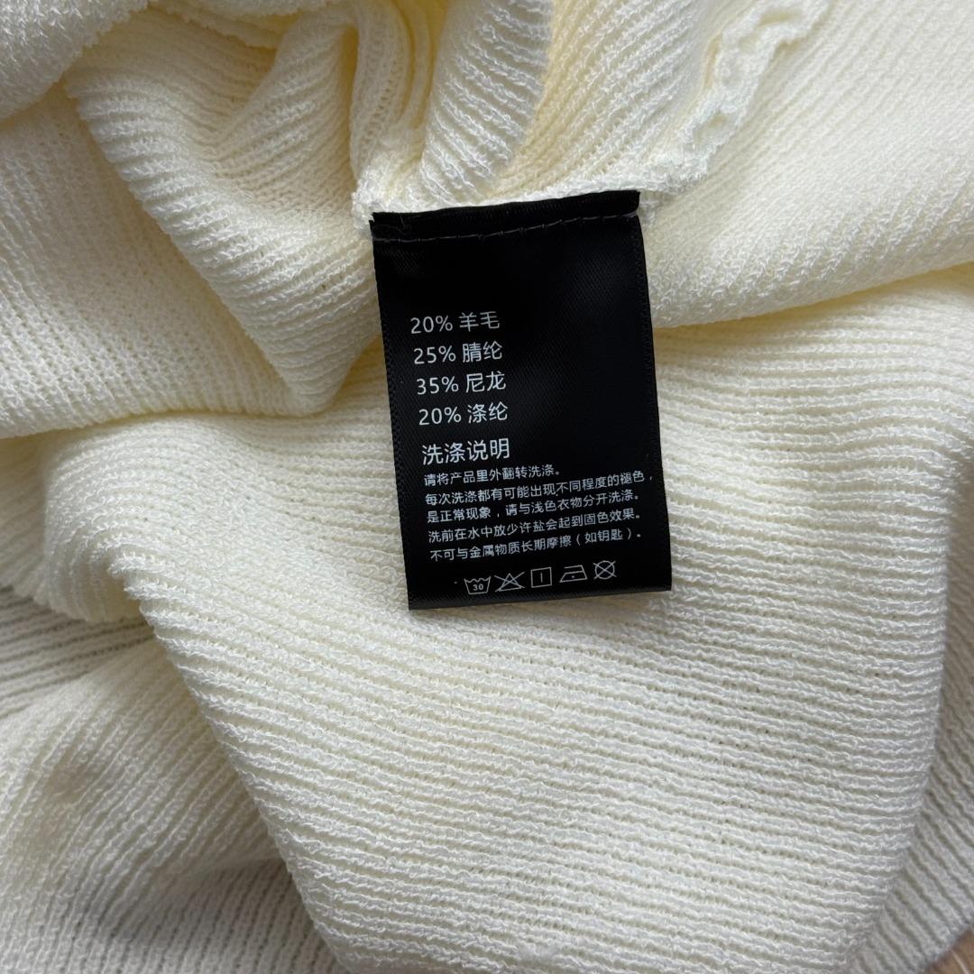 7f31cea64183baaea83bf67fc46fb3a8.jpg