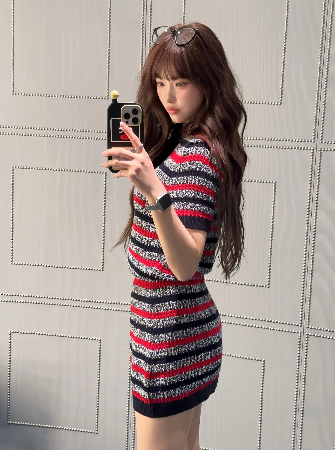 7fd98b7401fa98cd439142cc4cd12d3b.jpg