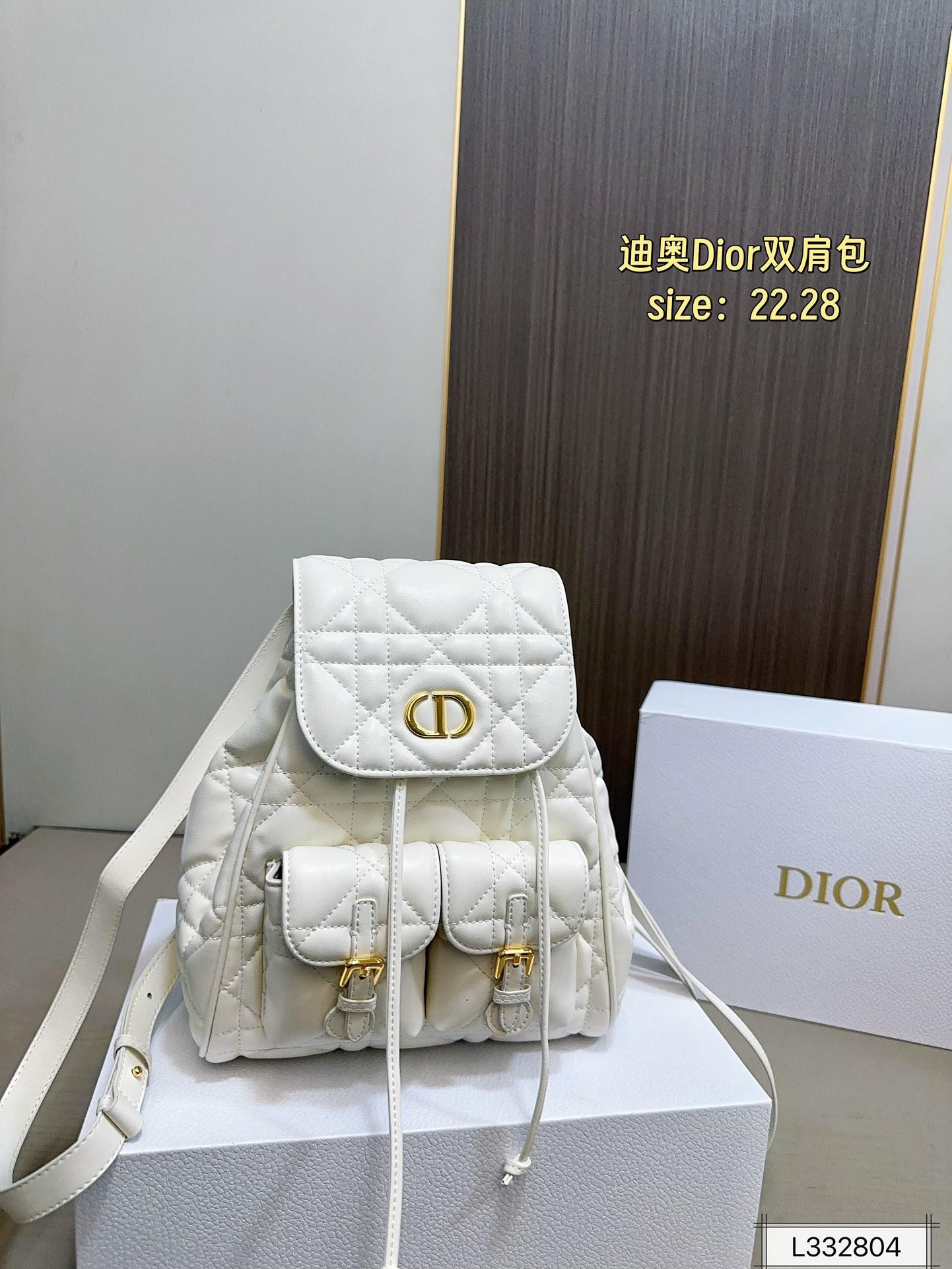 82042d2a2f96db3be11e79d24c939b6c.jpg