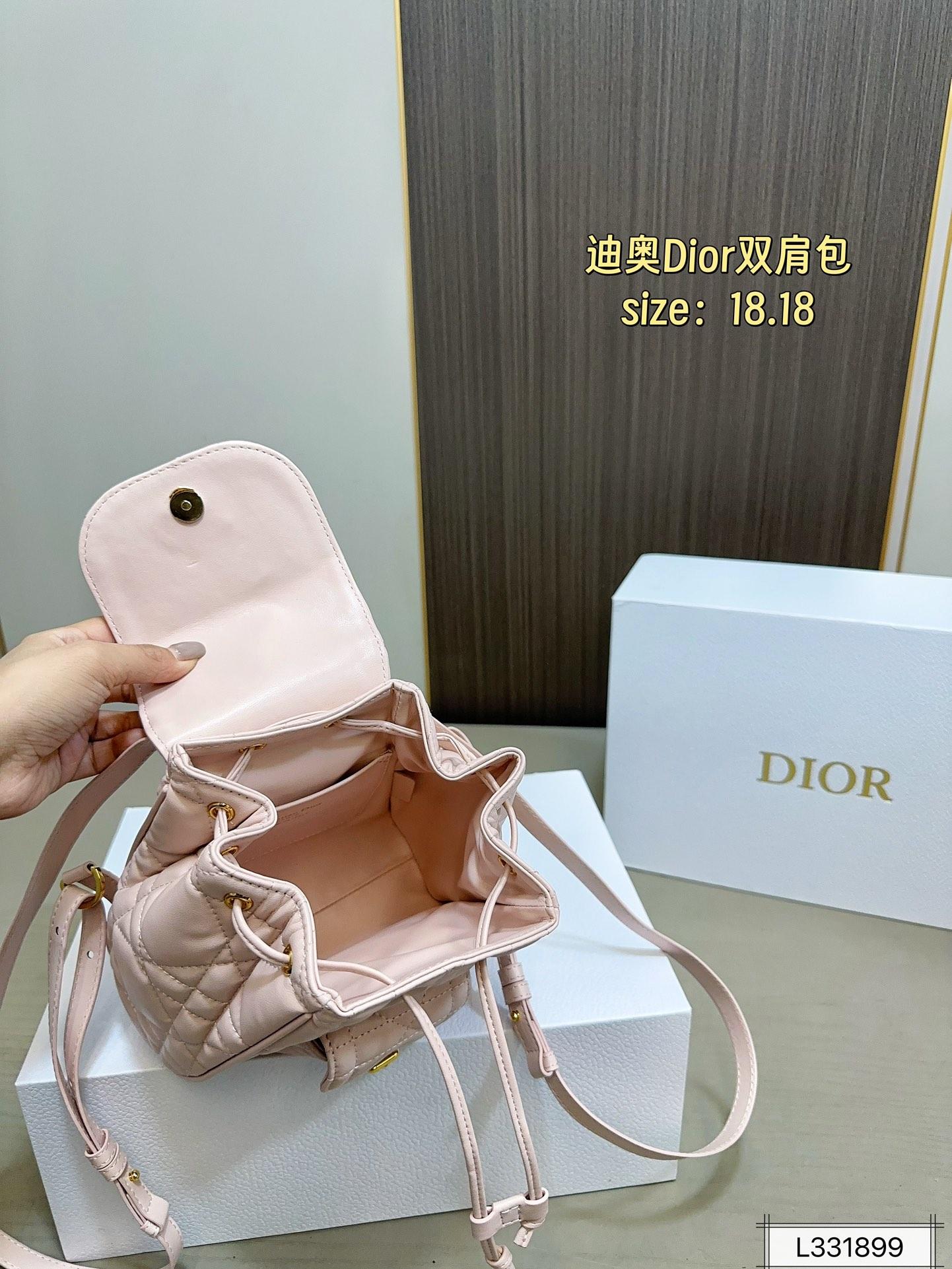 83f058ddfc0caedfe1e9251e4c99d923.jpg