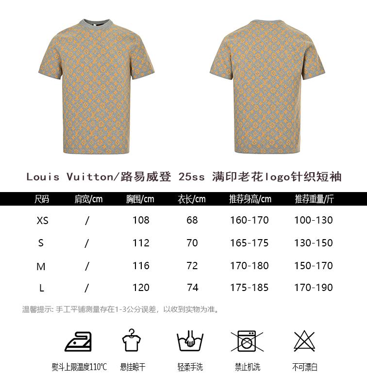 8575a46232be2e10189f578f5a9a7787.jpg