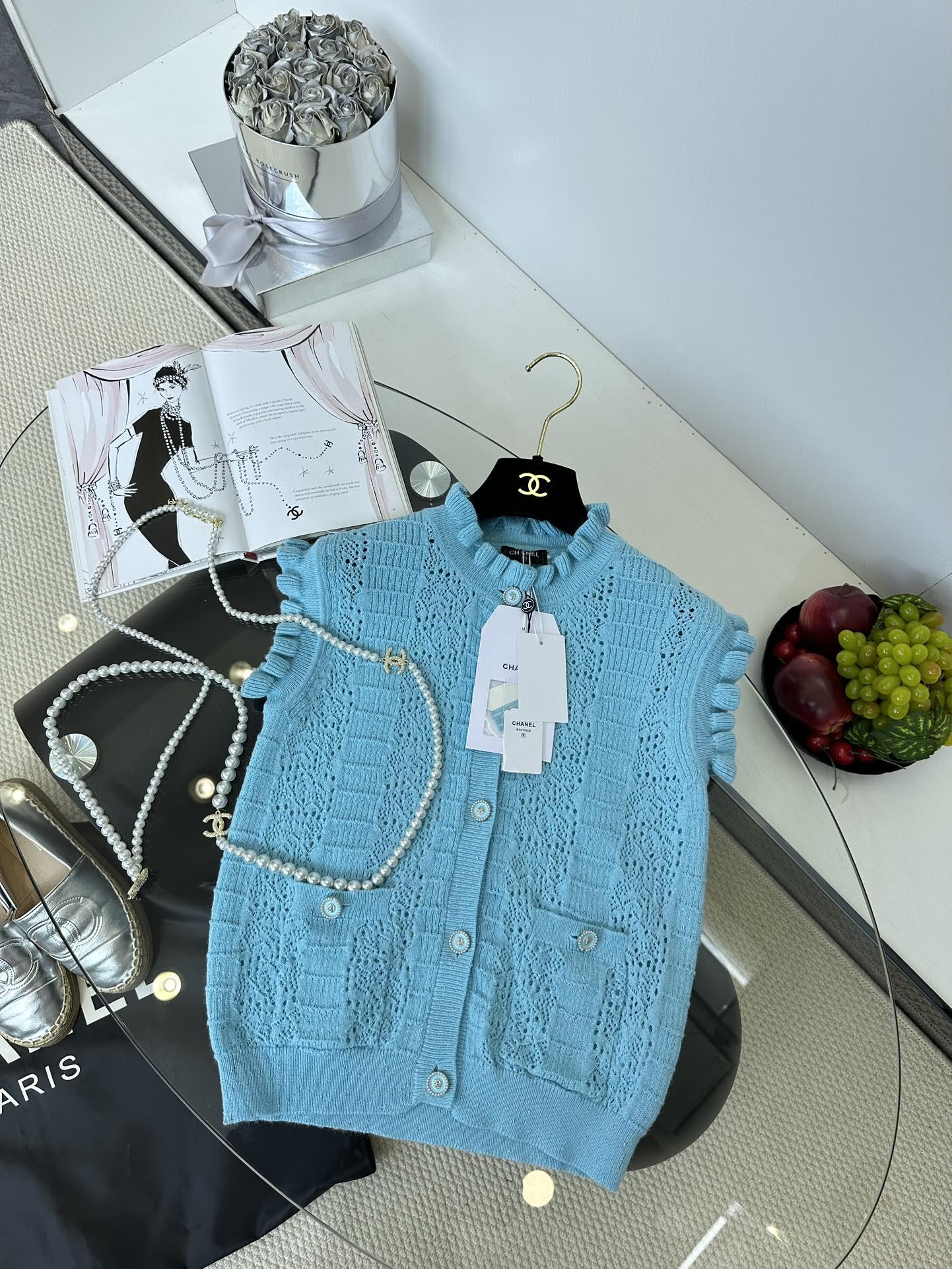 85f6a1626ee901751753d5edeb780614.jpg