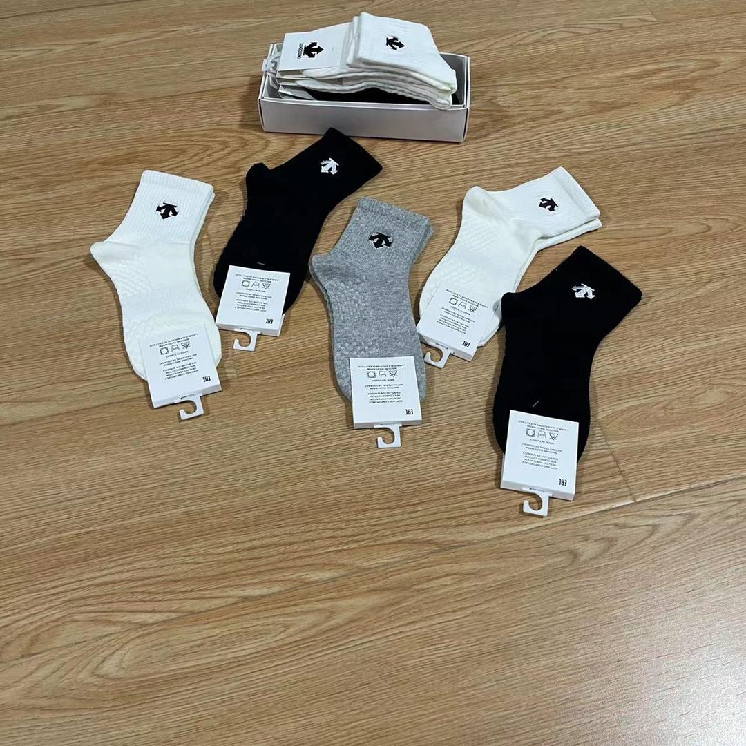 865edc088c72a668aa908631cb5e8caa.jpg