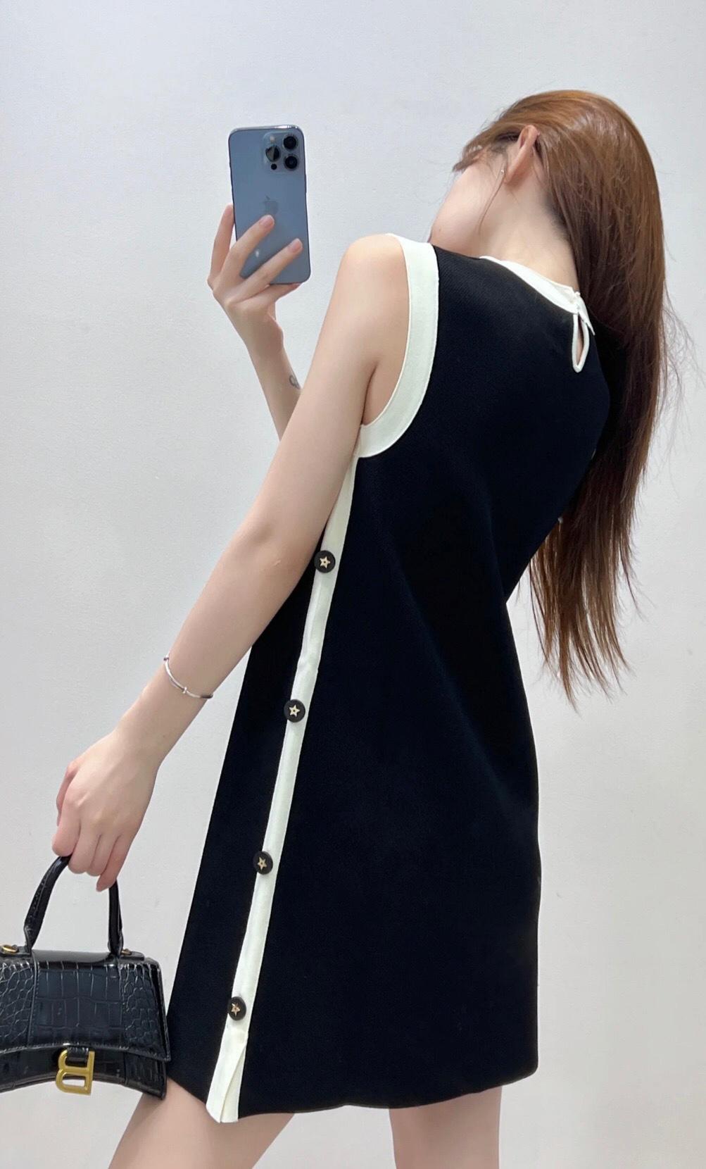 86f26f72c8bb6ef2941dfeed55333aa1.jpg
