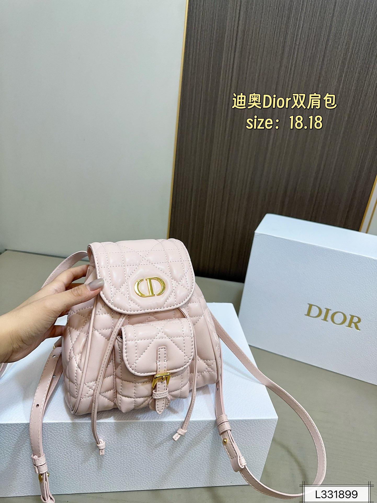 87c8132aad3d50a36f678dc4d5a74b12.jpg