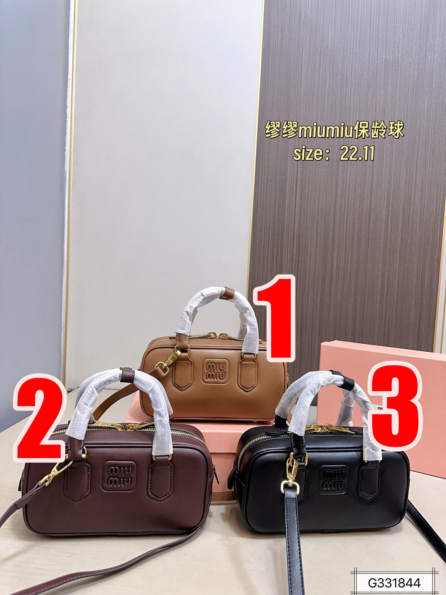 88db3c67e65fafdd99d679383daad567.jpg