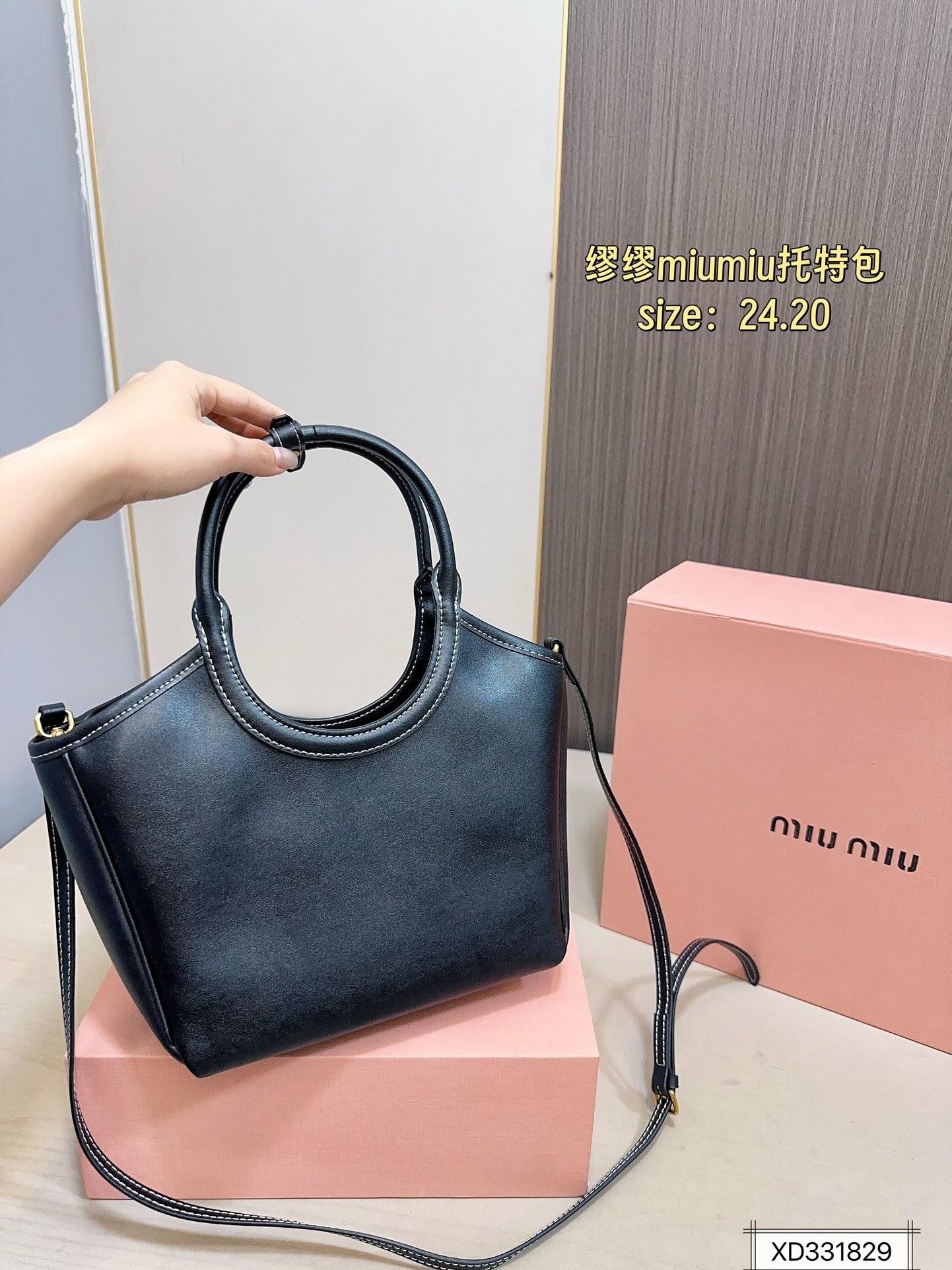 8a925e52f5afa061ae0bb57be28b74c9.jpg