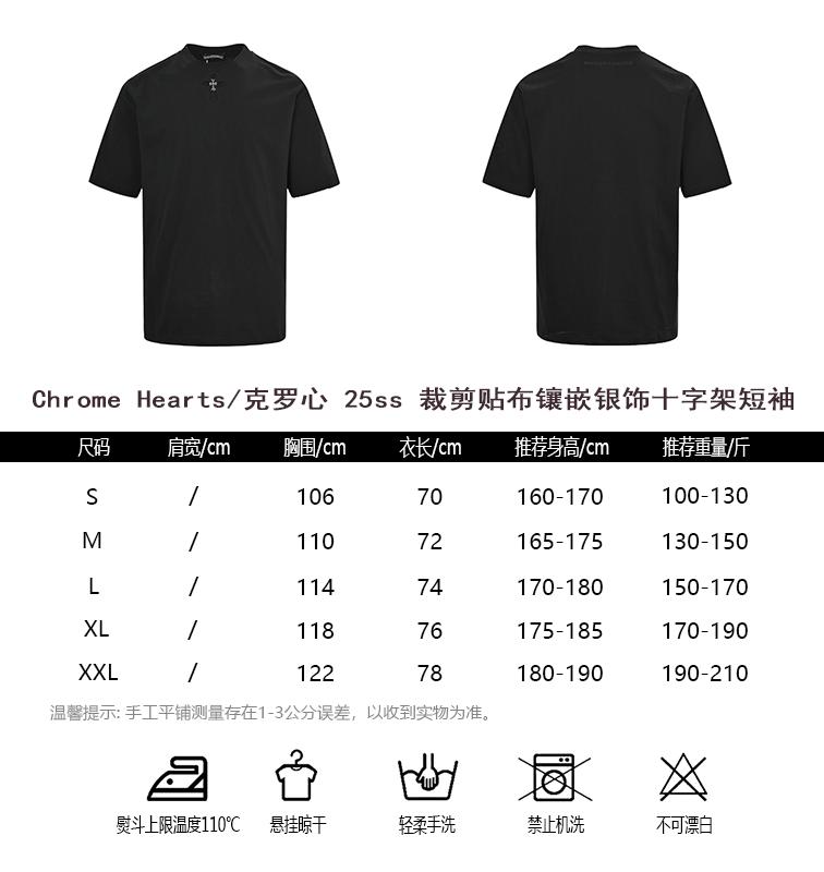 8c58154cb8591167b36b923be2a5da47.jpg