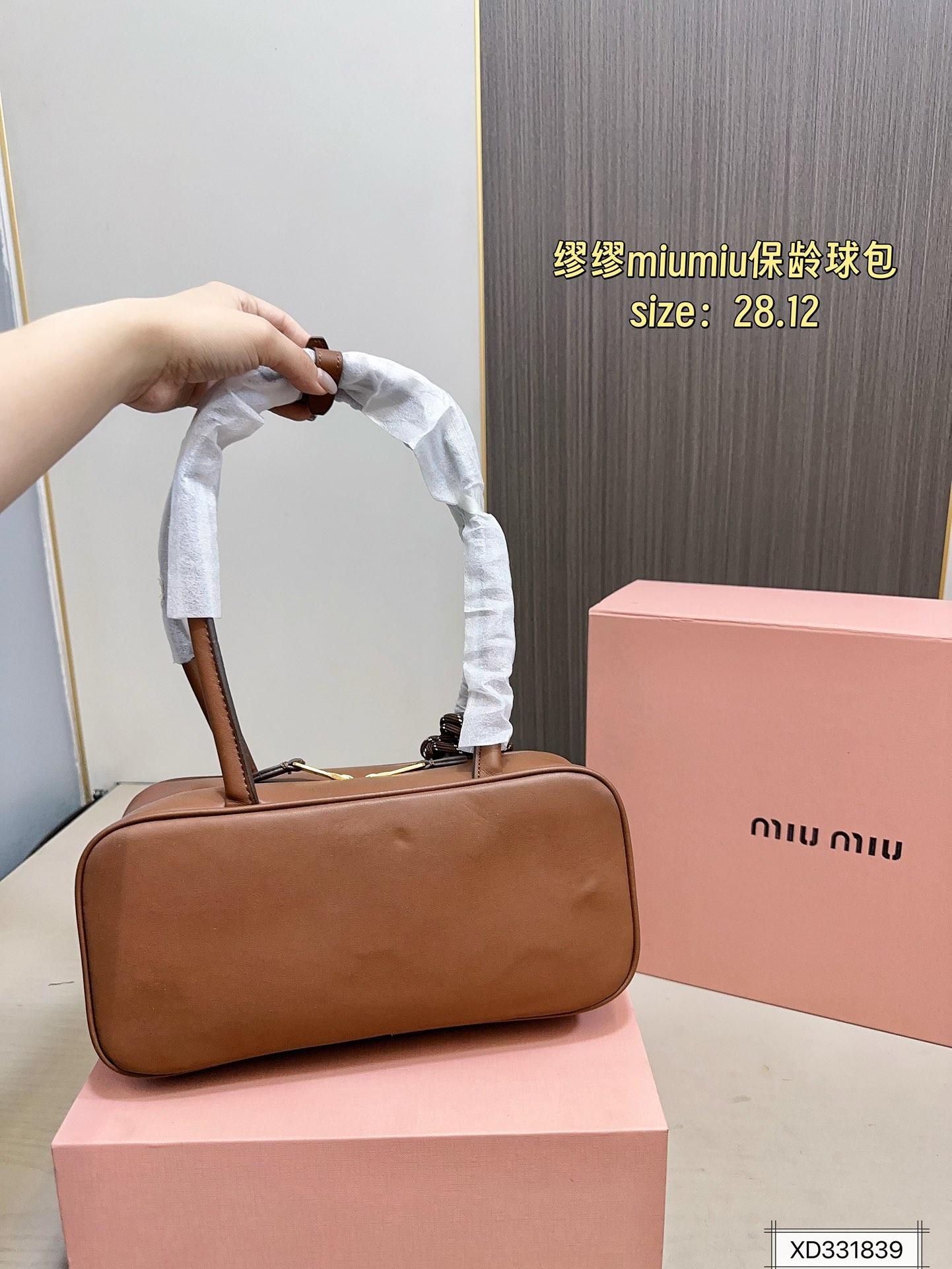 8ca2f490ecefdcd70a21762f062d260a.jpg